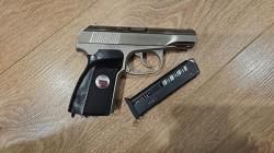 МР 80 13Т никель