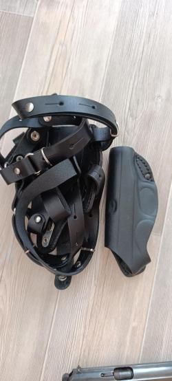 МР-80-13Т Rubber 45