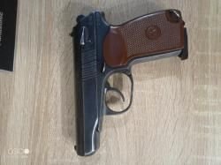 МР-80-13Т