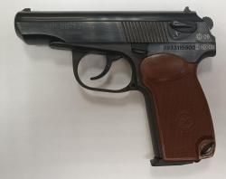 МР-80-13Т