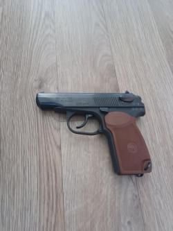 Мр-80-13Т