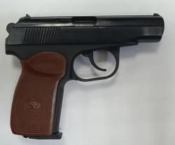 МР-80-13Т
