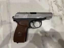 МР-80-13Т