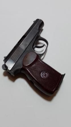 МР 80-13Т 