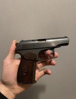 МР 80-13т