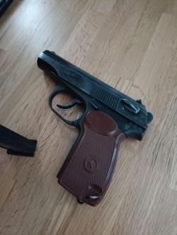 МР-80-13Т