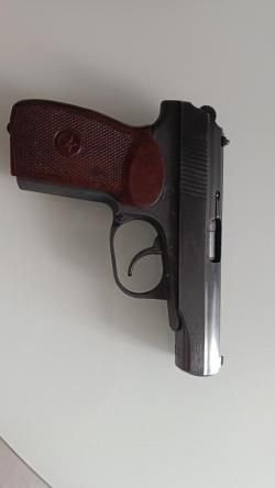 МР-80-13Т