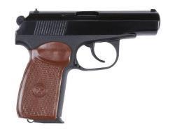 МР 80-13Т
