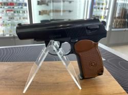 МР 80-13Т (комиссия)