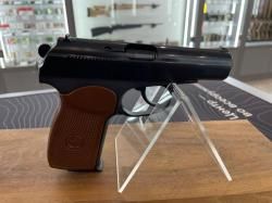 МР 80-13Т (комиссия)