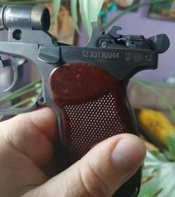 МР-80-13Т