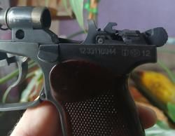 МР-80-13Т