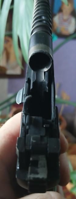 МР-80-13Т