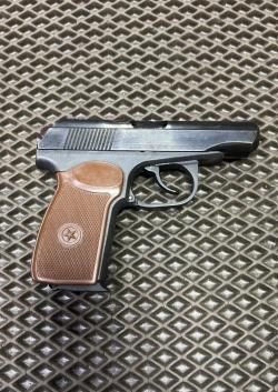 МР-80-13Т