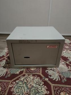 МР-80-13Т