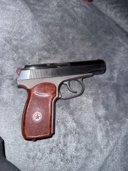 МР-80-13Т