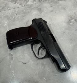 МР-80-13Т