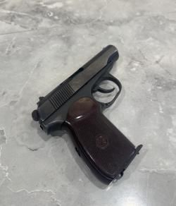 МР-80-13Т