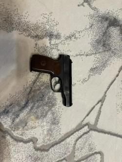 МР-80-13Т