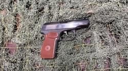 МР-80-13Т
