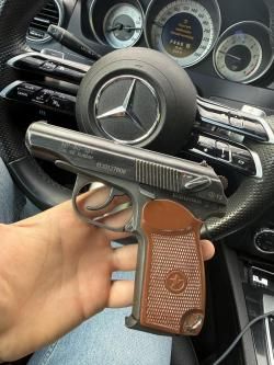 МР-80-13Т
