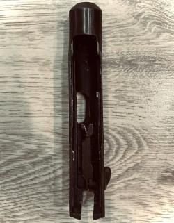 МР-80-13Т