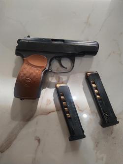 Мр-80-13т