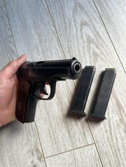 Мр-80-13т
