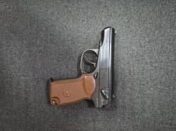 МР 80-13Т