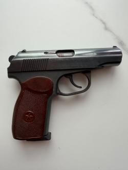 МР-80-13т