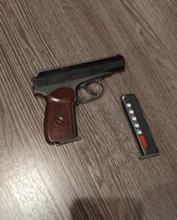 МР 80-13Т