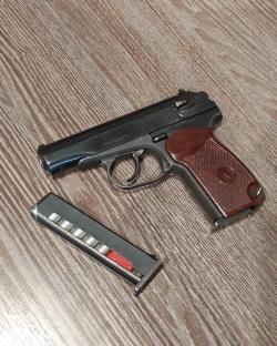 МР 80-13Т