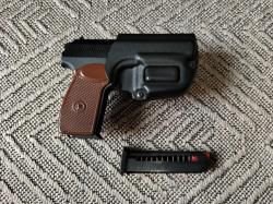 МР-80-13Т