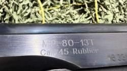 МР-80-13Т