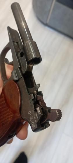 МР 80-13Т