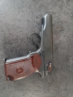 МР 80-13Т