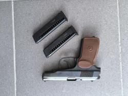 МР-80-13Т