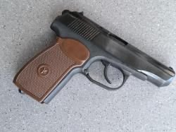 МР-80-13Т