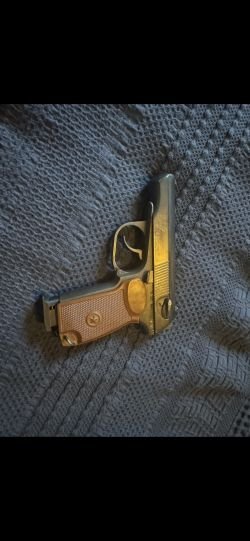 МР-80-13Т