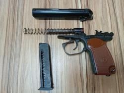 МР-80-13Т