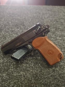 МР-80-13Т