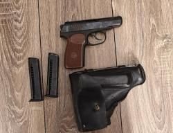 МР-80-13Т