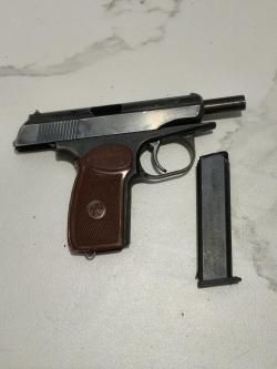 МР-80-13Т