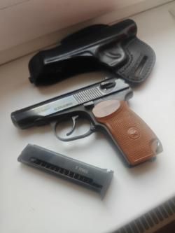 МР-80-13Т