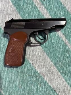МР-80-13Т
