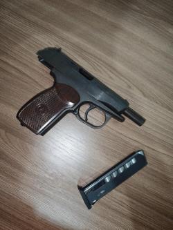 МР 80-13Т