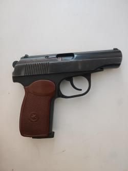 МР-80 13Т