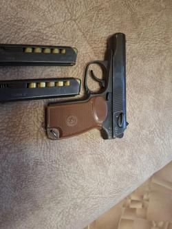 МР 80 т 13