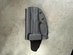 МР-80 Т13 Кобура