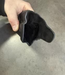 МР-80 Т13 Кобура